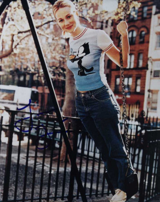 Laura Linney pic #53048